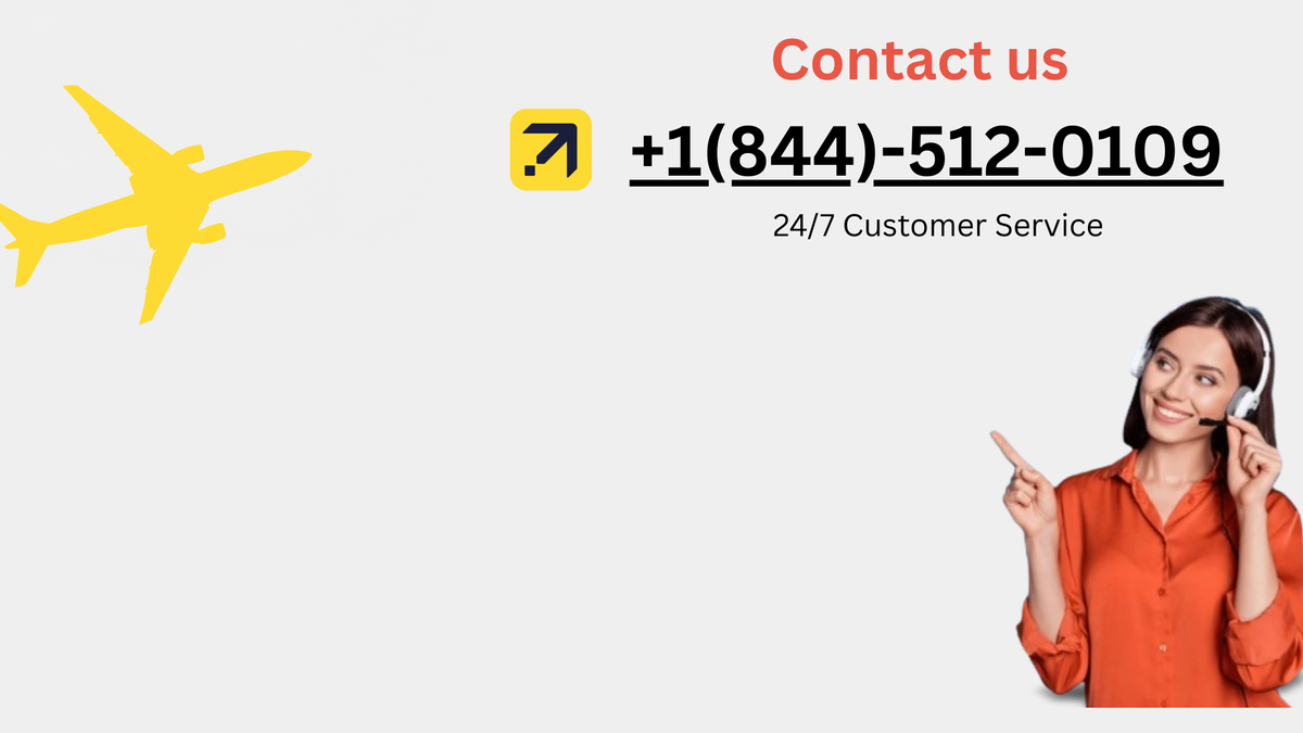 Ways to Connect with Sun Country Airlines Customer Service via Call, Chat, and Email: A Full-Fledged Guide